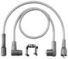 C8 Ignition Cable Kit